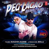 Peg Lagaoo Raja Baath, Lil Golu mp3 song ringtone, Peg Lagaoo Raja Baath, Lil Golu Ringtone Download - DjPunjab.Com.Mx