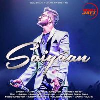 Saiyaan Raman Kapoor mp3 song ringtone, Saiyaan Raman Kapoor Ringtone Download - DjPunjab.Com.Mx