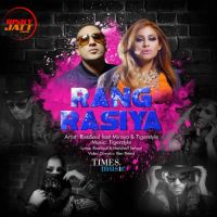Rang Rasiya RivaSoul, Miraya, Tigerstyle mp3 song ringtone, Rang Rasiya RivaSoul, Miraya, Tigerstyle Ringtone Download - DjPunjab.Com.Mx