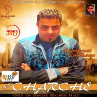 Full Charche Harpreet Randhawa mp3 song ringtone, Full Charche Harpreet Randhawa Ringtone Download - DjPunjab.Com.Mx