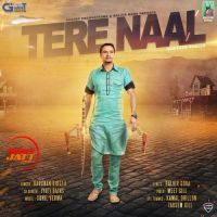 Tere Naal Darshan Khella, Jyoti Bains mp3 song ringtone, Tere Naal Darshan Khella, Jyoti Bains Ringtone Download - DjPunjab.Com.Mx