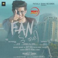Fan Ho Gayee Mavi mp3 song ringtone, Fan Ho Gayee Mavi Ringtone Download - DjPunjab.Com.Mx