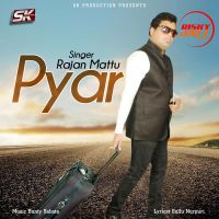 Pyar Rajan Mattu mp3 song ringtone, Pyar Rajan Mattu Ringtone Download - DjPunjab.Com.Mx