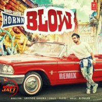 Horn blow (Remix) Srmn mp3 song ringtone, Horn Blow (Remix) Srmn Ringtone Download - DjPunjab.Com.Mx