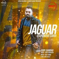 Mehngiyan Cara Gopi mp3 song ringtone, Mehngiyan Caran Gopi Ringtone Download - DjPunjab.Com.Mx