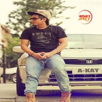 END A Kay mp3 song ringtone, END (Original Version) A Kay Ringtone Download - DjPunjab.Com.Mx