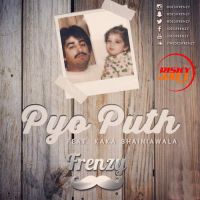 Pyo Puth Remix Dj Frenzy mp3 song ringtone, Pyo Puth Remix Dj Frenzy Ringtone Download - DjPunjab.Com.Mx