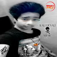 Sajnaa Sajan Singh mp3 song ringtone, Saajna Sajan Singh Ringtone Download - DjPunjab.Com.Mx