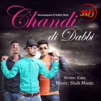 Chandi Di Dabbi Harman Jassi mp3 song ringtone, Chandi Di Dabbi Harman Jassi Ringtone Download - DjPunjab.Com.Mx