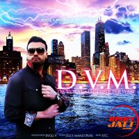 Da Vokal Machine Boliyan (Desi Mix) DJ Xtc Jelly Manjitpuri, Bygg V mp3 song ringtone, Da Vokal Machine Jelly Manjitpuri, Bygg V Ringtone Download - DjPunjab.Com.Mx