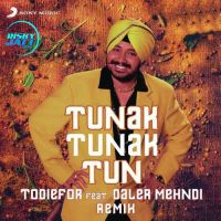 Tunak Tunak Tun (Remix) Daler Mehndi, Todiefor mp3 song ringtone, Tunak Tunak Tun (Remix) Daler Mehndi, Todiefor Ringtone Download - DjPunjab.Com.Mx