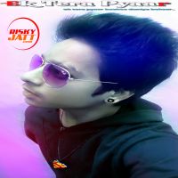 Na Tum Jaano Na Hum Sajan Singh mp3 song ringtone, Na Tum Jaano Na Hum Sajan Singh Ringtone Download - DjPunjab.Com.Mx