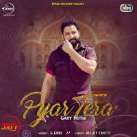 Pyar Tera Gary Hothi mp3 song ringtone, Pyar Tera Gary Hothi Ringtone Download - DjPunjab.Com.Mx