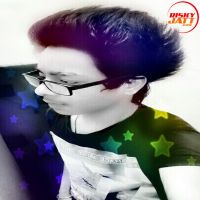 Hai Soniye Sajan Singh mp3 song ringtone, Hai Soniye Sajan Singh Ringtone Download - DjPunjab.Com.Mx