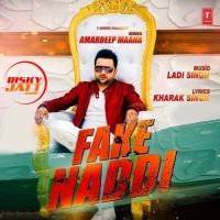 Fake Naddi Amardeep Maana mp3 song ringtone, Fake Naddi Amardeep Maana Ringtone Download - DjPunjab.Com.Mx