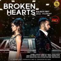 Broken Hearts Harryjot, Prabhjot mp3 song ringtone, Broken Hearts Harryjot, Prabhjot Ringtone Download - DjPunjab.Com.Mx