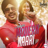 Modern Naari Rana Shaad mp3 song ringtone, Modern Naari Rana Shaad Ringtone Download - DjPunjab.Com.Mx
