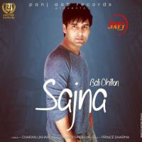 Sajna Bali Dhillon mp3 song ringtone, Sajna Bali Dhillon Ringtone Download - DjPunjab.Com.Mx