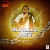 Ikalla Jatt Jot Pandori mp3 song ringtone, Ikalla Jatt Jot Pandori Ringtone Download - DjPunjab.Com.Mx