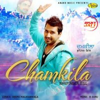 Chamkila Bhupinder Gill mp3 song ringtone, Chamkila Bhupinder Gill Ringtone Download - DjPunjab.Com.Mx