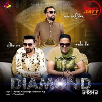 Diamond Hardev Mahinangal, Davinder Raj mp3 song ringtone, Diamond Hardev Mahinangal, Davinder Raj Ringtone Download - DjPunjab.Com.Mx