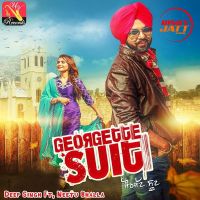 Georgette Suit Deep Singh, Neetu Bhalla mp3 song ringtone, Georgette Suit Deep Singh, Neetu Bhalla Ringtone Download - DjPunjab.Com.Mx