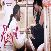 Reejh Taaj Dhillon mp3 song ringtone, Reejh Taaj Dhillon Ringtone Download - DjPunjab.Com.Mx