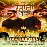 Yaaran Nal Aman Maan, Harry Waj mp3 song ringtone, Yaaran Nal Aman Maan, Harry Waj Ringtone Download - DjPunjab.Com.Mx