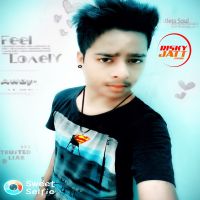 Roya Roya Ye Dil Mera Sajan Singh mp3 song ringtone, Roya Roya Ye Dil Mera Sajan Singh Ringtone Download - DjPunjab.Com.Mx