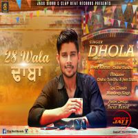 28 Wala Dhaba Dhola mp3 song ringtone, 28 Wala Dhaba Dhola Ringtone Download - DjPunjab.Com.Mx