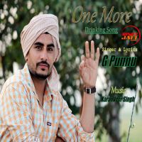 One More G Punnu mp3 song ringtone, One More G Punnu Ringtone Download - DjPunjab.Com.Mx