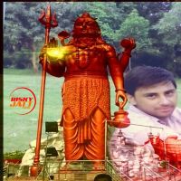 Teri Ha Me Ha Teri Na Me Na Yogesh Gandass mp3 song ringtone, Teri Ha Me Ha Teri Na Me Na Yogesh Gandass Ringtone Download - DjPunjab.Com.Mx