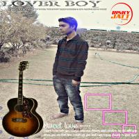 Naam E Wafa Suraj Singh mp3 song ringtone, Naam E wafa Suraj Singh Ringtone Download - DjPunjab.Com.Mx