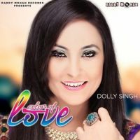 Teri Maa Dee Dolly Singh mp3 song ringtone, Colors Of Love Dolly Singh Ringtone Download - DjPunjab.Com.Mx