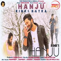 Hanju Rinks Batra mp3 song ringtone, Hanju Rinks Batra Ringtone Download - DjPunjab.Com.Mx