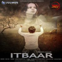 itbaar Happy Khan mp3 song ringtone, itbaar Happy Khan Ringtone Download - DjPunjab.Com.Mx