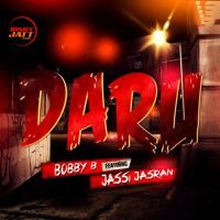 Daru Bobby B, Jassi Jasran mp3 song ringtone, Daru Bobby B, Jassi Jasran Ringtone Download - DjPunjab.Com.Mx