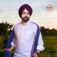 Aunda Sardar Tarsem Jassar mp3 song ringtone, Aunda Sardar Tarsem Jassar Ringtone Download - DjPunjab.Com.Mx