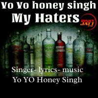 My Haters Lil Golu, Yo Yo Honey Singh mp3 song ringtone, My Haters Lil Golu, Yo Yo Honey Singh Ringtone Download - DjPunjab.Com.Mx