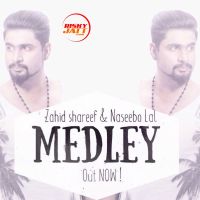 Medley Zahid Shareef, Naseebo LAL mp3 song ringtone, Medley Zahid Shareef, Naseebo LAL Ringtone Download - DjPunjab.Com.Mx