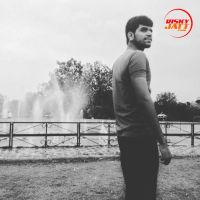 Mere Piche Remix DJ Karan Bir mp3 song ringtone, Mere Piche Remix DJ Karan Bir Ringtone Download - DjPunjab.Com.Mx