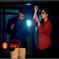 Main Marjayangi Dheeraj Saroha mp3 song ringtone, Main Marjayangi Dheeraj Saroha Ringtone Download - DjPunjab.Com.Mx