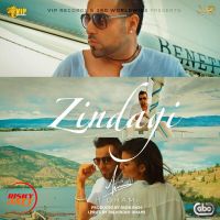 Zindagi H Dhami mp3 song ringtone, Zindagi H Dhami Ringtone Download - DjPunjab.Com.Mx