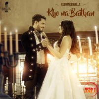 Kho Na Baithan Kulwinder Billa mp3 song ringtone, Kho Na Baithan Kulwinder Billa Ringtone Download - DjPunjab.Com.Mx