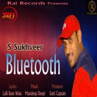 Bluetooth S Sukhveer mp3 song ringtone, Bluetooth S Sukhveer Ringtone Download - DjPunjab.Com.Mx