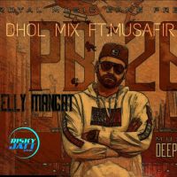 Affair Elly, Musafir mp3 song ringtone, Affair Elly, Musafir Ringtone Download - DjPunjab.Com.Mx
