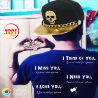 Arzi (Soulmix) Sajan Singh mp3 song ringtone, Arzi (Solumix) Sajan Singh Ringtone Download - DjPunjab.Com.Mx