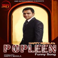 Popleen Funny Song Happy Manila mp3 song ringtone, Popleen Funny Song Happy Manila Ringtone Download - DjPunjab.Com.Mx