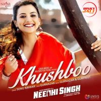 Khushboo (Needhi Singh 2016) Sonu Kakkar mp3 song ringtone, Khushboo (Needhi Singh 2016) Sonu Kakkar Ringtone Download - DjPunjab.Com.Mx
