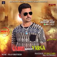 Gabru Barud Varga Jaswant Jassi mp3 song ringtone, Gabru Barud Varga Jaswant Jassi Ringtone Download - DjPunjab.Com.Mx